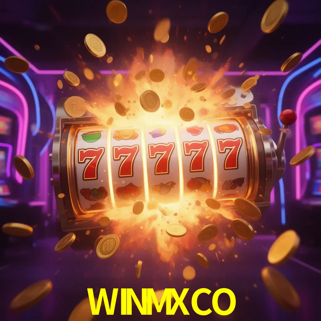 WINMXCO Juegos - mesas, reglas y cuenta Juegos WINMXCO con cartas, fichas, mesas en vivo y panel de cuenta móvil